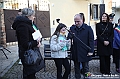 VBS_0667 - 80.mo Anniversario della battaglia di Cisterna e Santo Stefano Roero